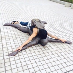 Ryo