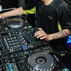 Manoel Lima