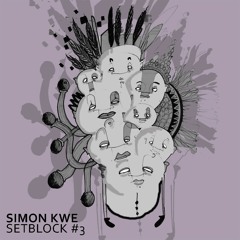 Simon Kwe