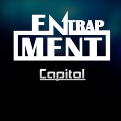 Entrapment