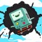 BMO