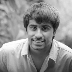 Vineeth reddy