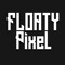 FloatyPixel