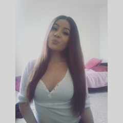 Alyssa La Nelle - Drive Me Crazy