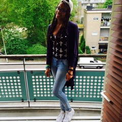 Margareth de Brito 1