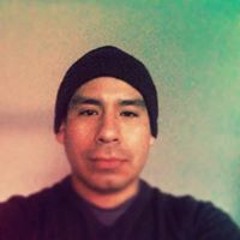 'Jefferson Calzadilla