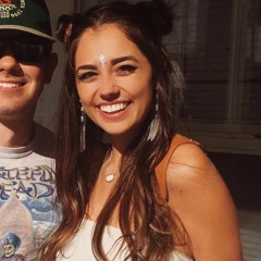 serenamariedal