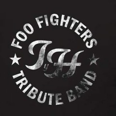 In Your Honor - Belgian Foo Fighters Tribute Band