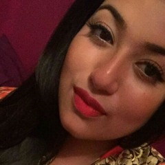 Amna Mubashar