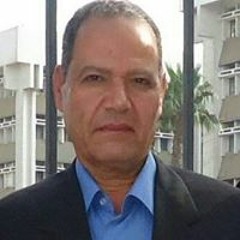 Ahmed Elmoghl