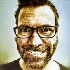 Andrew George Burnett