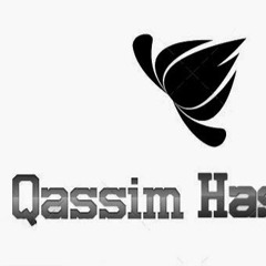 Qassim Hassan