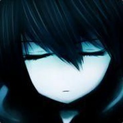 User 225428577