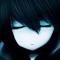 User 225428577
