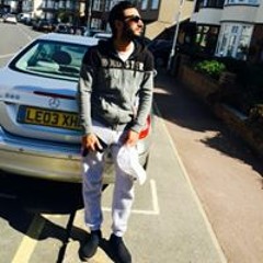 user376642017
