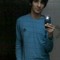 Gurpreet Dhiillon
