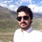 SHEHRYER KHAN