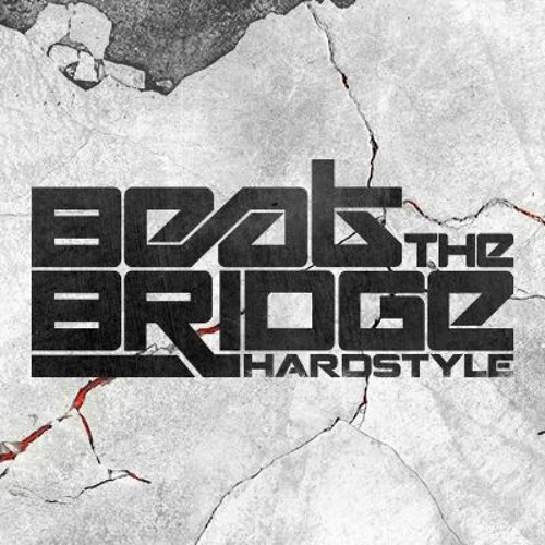 Beat the Bridge’s avatar