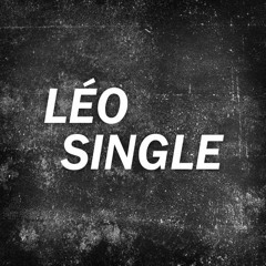 Léo Single