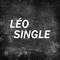 Léo Single