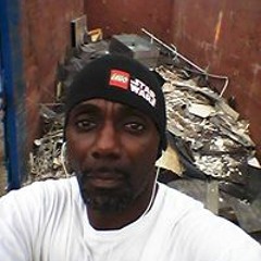 bilal