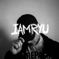 IAMRYU