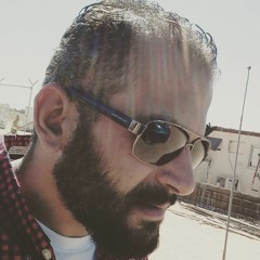 Amir Megahed Elkasas