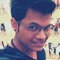 Ritwik Agrawal