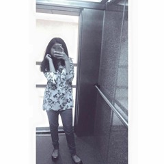 Yumna Majeed