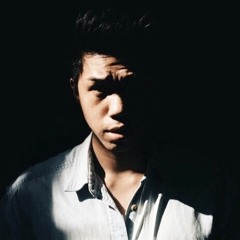 justjoelzee