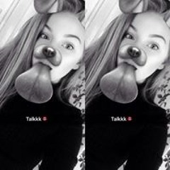 Nicole Lea Phillips