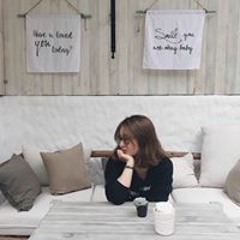 Ngoc Thanh Nguyen