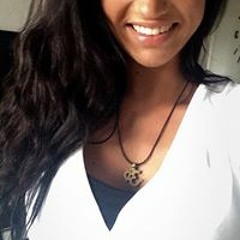 Patricia Maria Persson