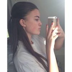 Rachel Breijer