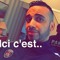Pierre Marie