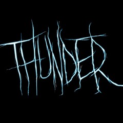 THUNDER D&B