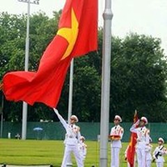 Bùi Trung