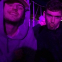 Corentin Colas