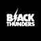 Black Thunders