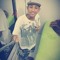 Lucas Luan
