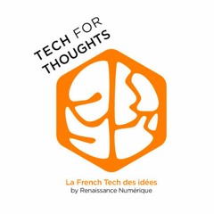 Tech For Thoughts
