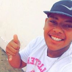 eduardo33