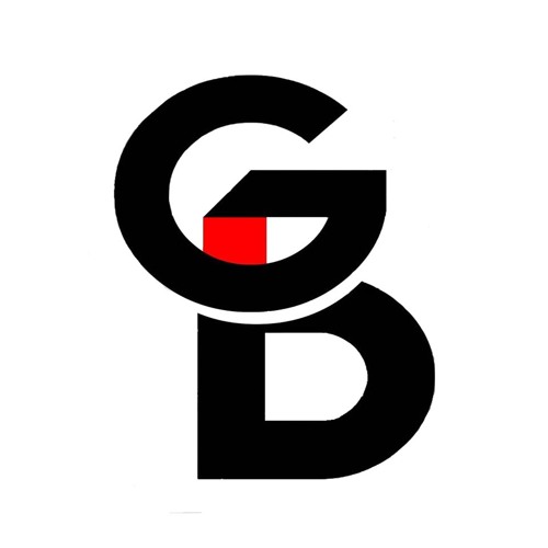 Get Billions Music Group’s avatar