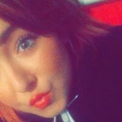 Jodie Reilly