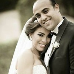 Mena Sameh Fawzy