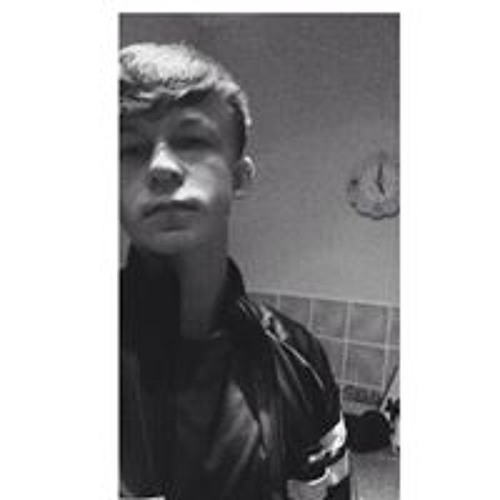 Stream Joe Mooney music Listen to songs, albums, playlists for free