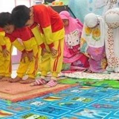 Annisa Suci Lestari