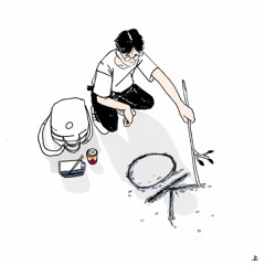 OSAMU KIMOTO