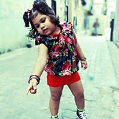 JeeFour Chel