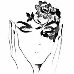 Mona Ali75